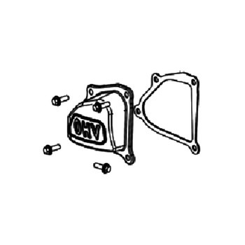 Sylinterin Kannen Sarja 5798290-11 ryhmässä @ GPLSHOP (5798290-11)