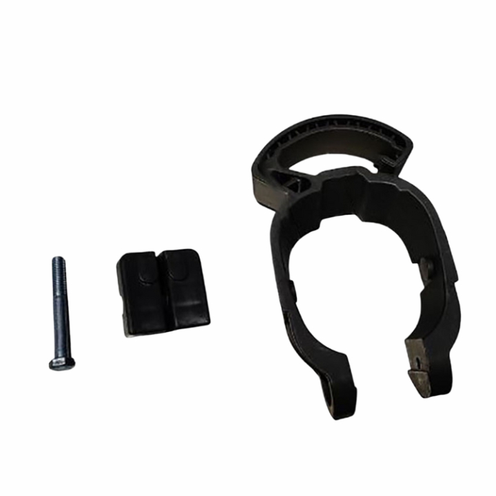 Lisävarusteet 525Pt5S 5798341-01 ryhmässä  @ GPLSHOP (5798341-01)