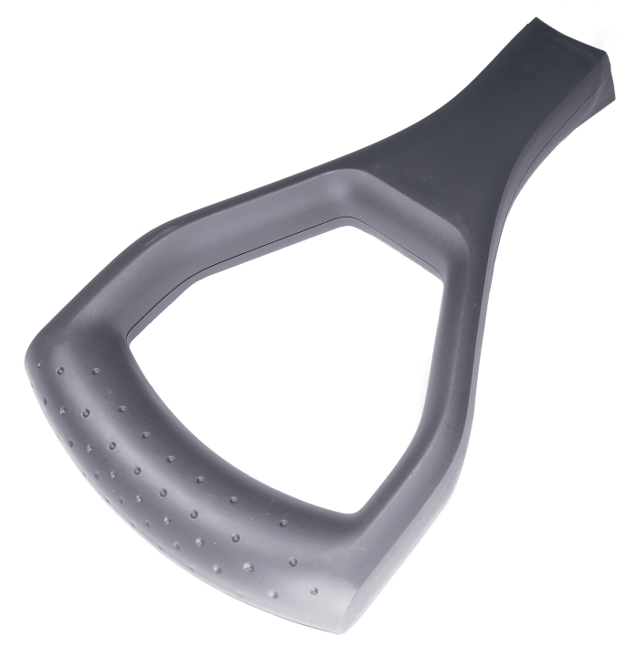 Handle Assy 5798368-01 ryhmässä @ GPLSHOP (5798368-01)