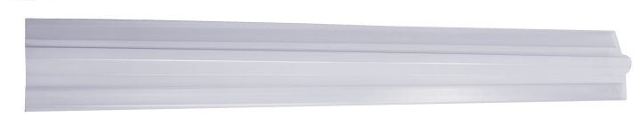 Lehtien Erotus 45 5798535-01 ryhmässä @ GPLSHOP (5798535-01)