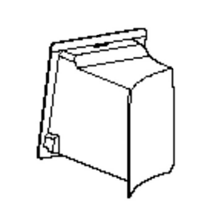 Pistoke 5798570-01 ryhmässä  @ GPLSHOP (5798570-01)