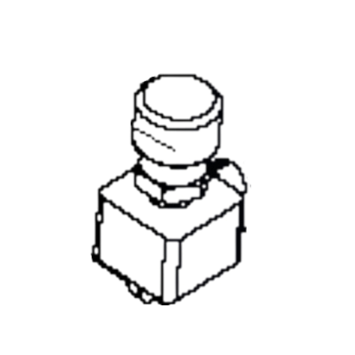 Vaihtaa 5798590-01 ryhmässä  @ GPLSHOP (5798590-01)