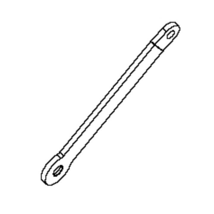 Sarana 5798612-01 ryhmässä  @ GPLSHOP (5798612-01)