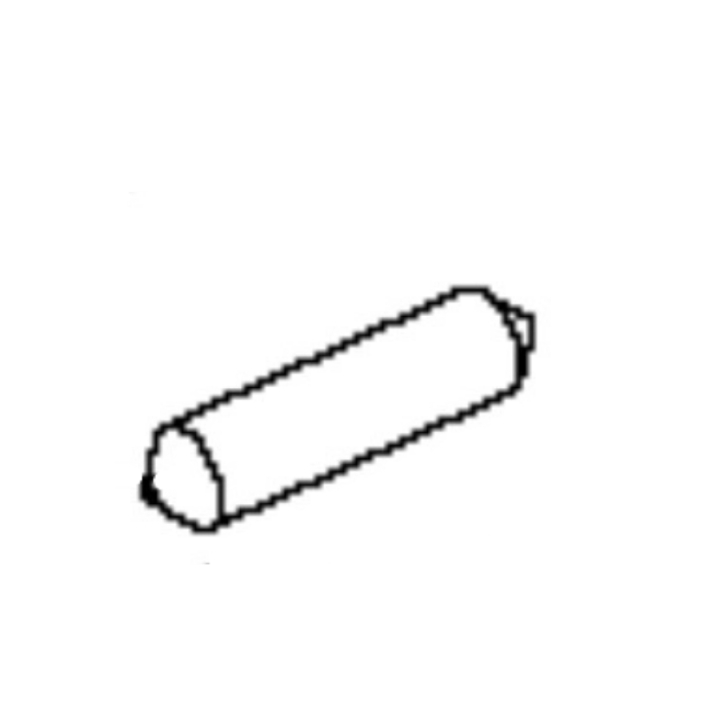 Polttimo 5798630-01 ryhmässä  @ GPLSHOP (5798630-01)