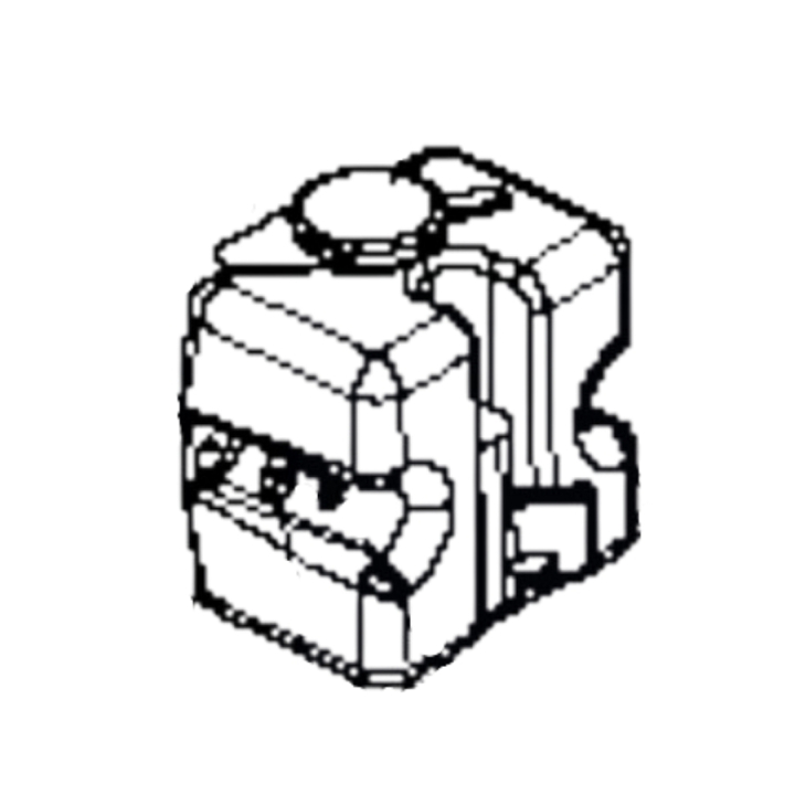 Säiliö 5798643-01 ryhmässä  @ GPLSHOP (5798643-01)