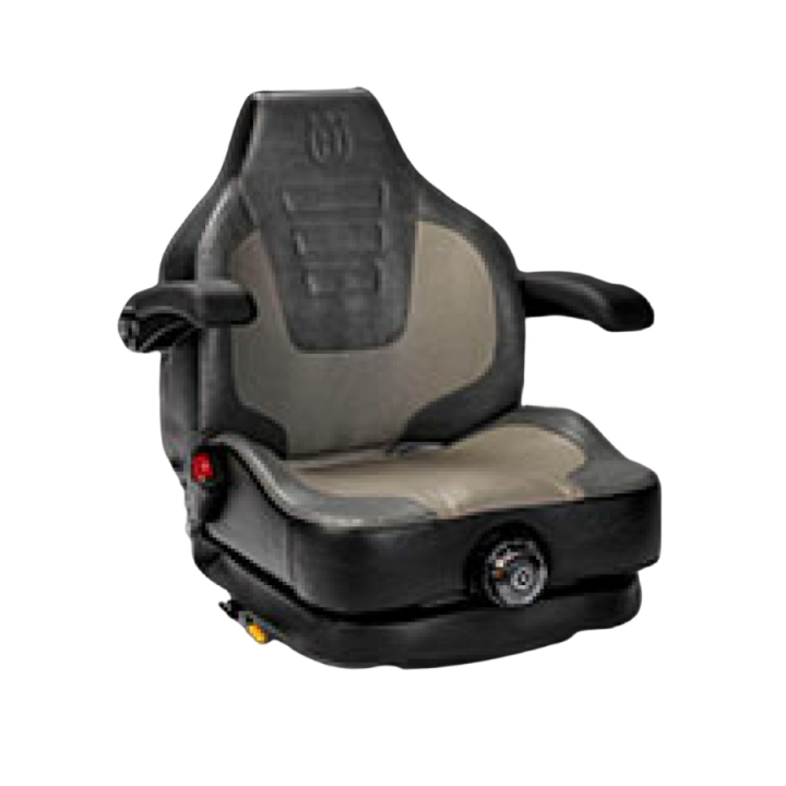 Seat Kpl, 5798661-04 ryhmässä @ GPLSHOP (5798661-04)