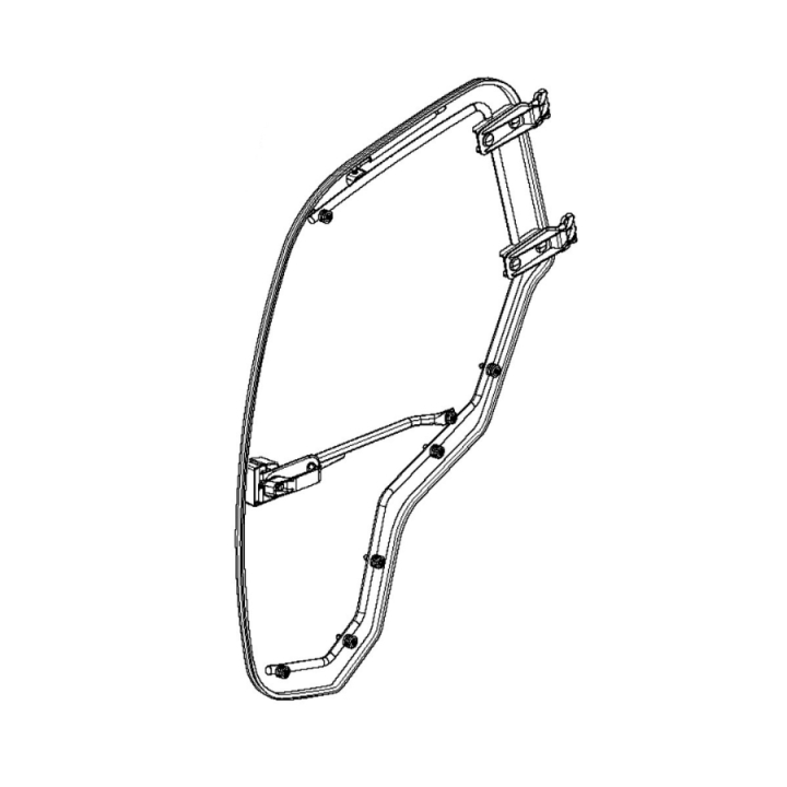 Ovi 5798678-01 ryhmässä  @ GPLSHOP (5798678-01)