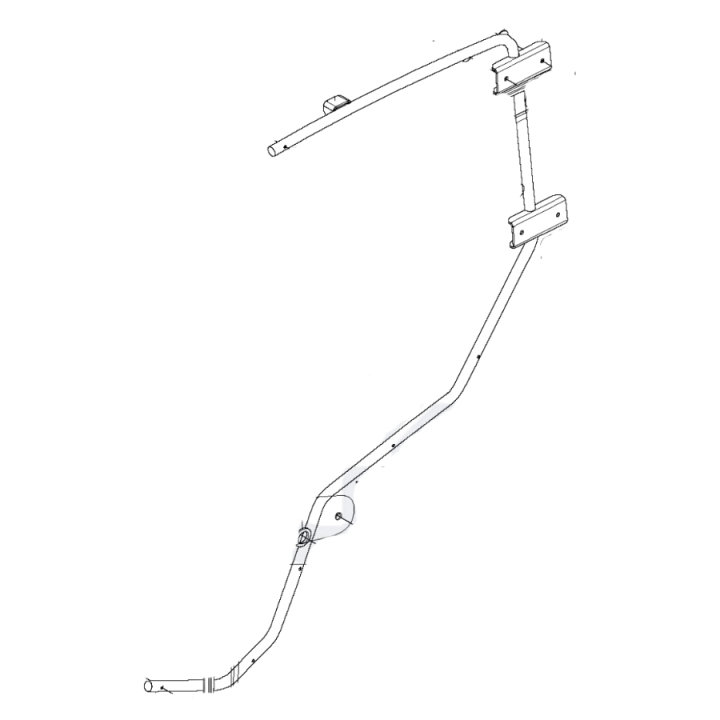 Kahva 5798679-01 ryhmässä  @ GPLSHOP (5798679-01)