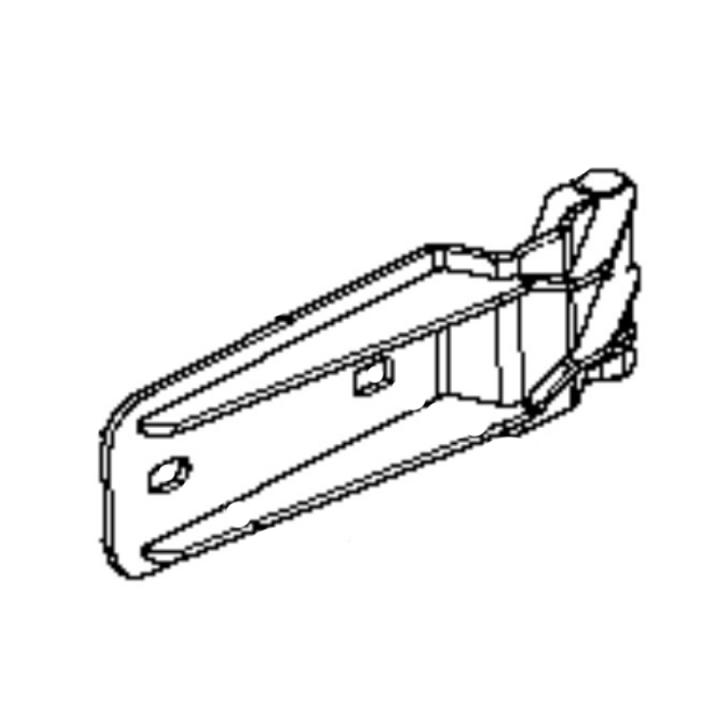 Sarana 5798680-01 ryhmässä  @ GPLSHOP (5798680-01)