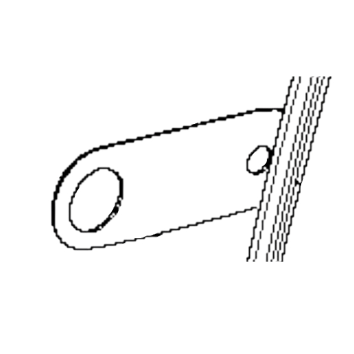 Perusta 5798686-01 ryhmässä  @ GPLSHOP (5798686-01)