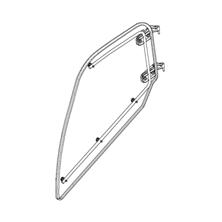 Ovi 5798707-01 ryhmässä  @ GPLSHOP (5798707-01)