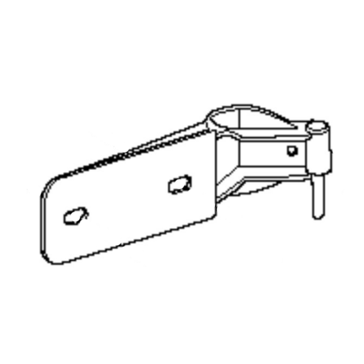 Sarana 5798709-01 ryhmässä  @ GPLSHOP (5798709-01)