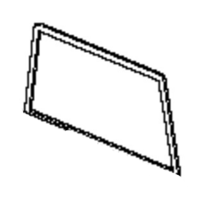 Tiivistys 5798721-01 ryhmässä  @ GPLSHOP (5798721-01)