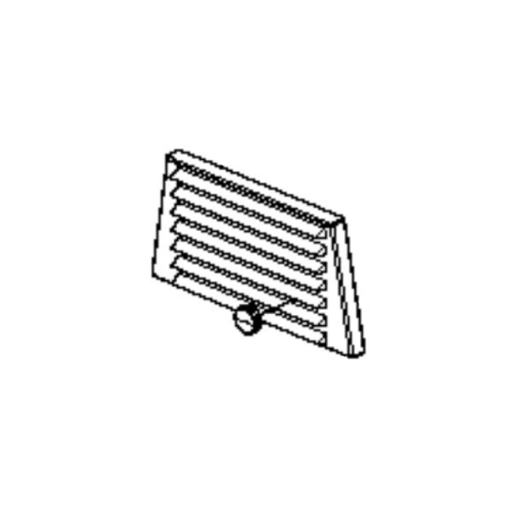 Lautanen 5798722-01 ryhmässä  @ GPLSHOP (5798722-01)