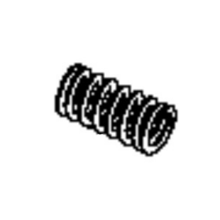 Sulka 5798738-01 ryhmässä  @ GPLSHOP (5798738-01)