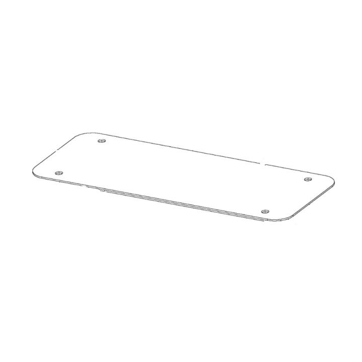 Asuminen 5798760-01 ryhmässä  @ GPLSHOP (5798760-01)