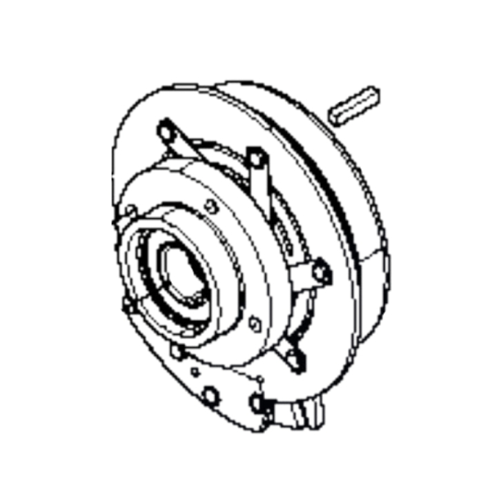 Lataa Kiila 5802845-01 ryhmässä  @ GPLSHOP (5802845-01)