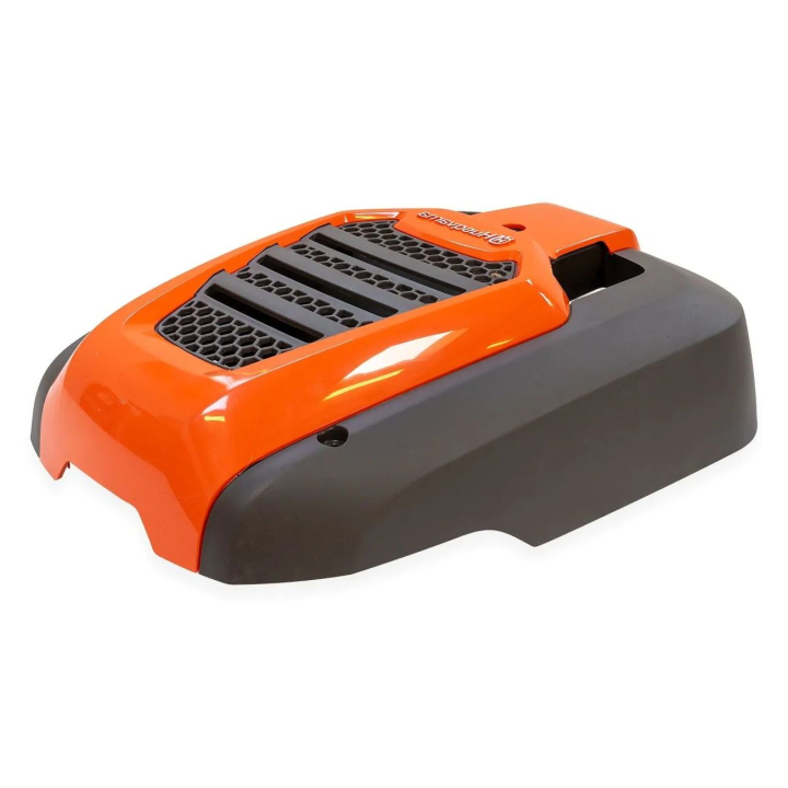 Asuminen 5802900-01 ryhmässä  @ GPLSHOP (5802900-01)