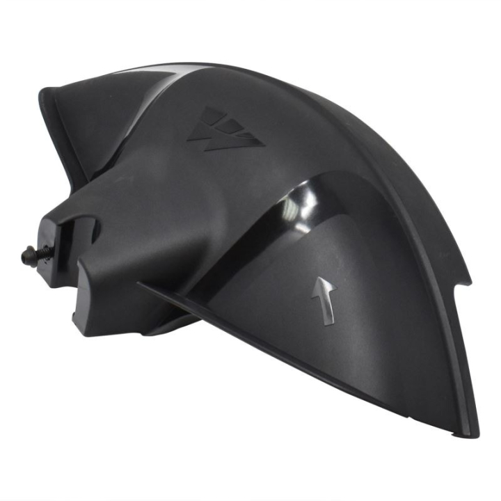 Näyttö Kpl 5803050-01 ryhmässä @ GPLSHOP (5803050-01)