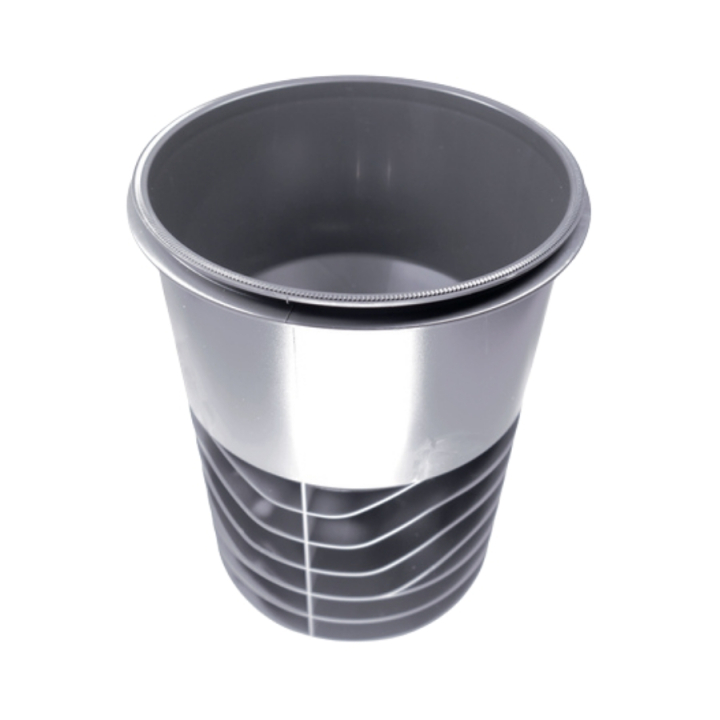 Laatikko 5803093-01 ryhmässä  @ GPLSHOP (5803093-01)