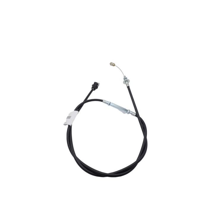 Sääntö 5803175-01 ryhmässä @ GPLSHOP (5803175-01)