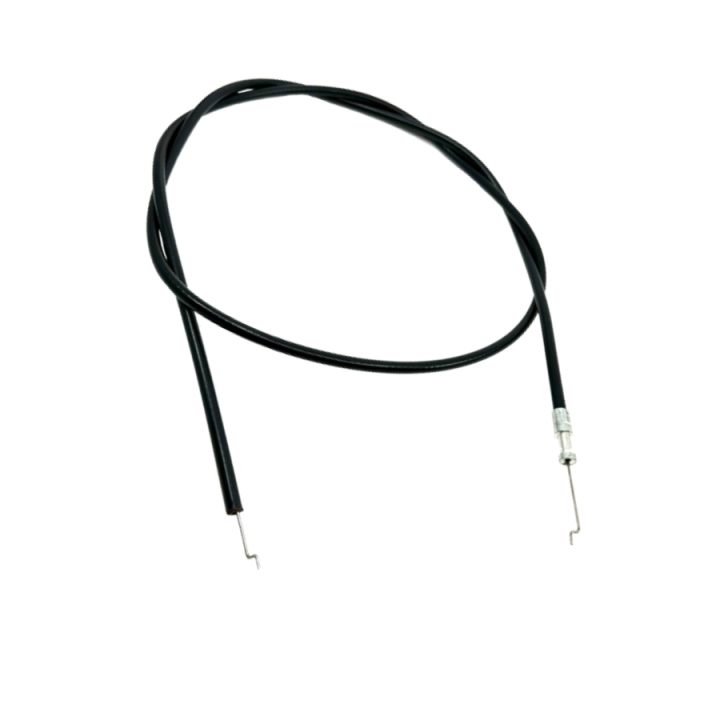 Kaasun Johdot 5803177-01 ryhmässä Varaosat / Varaosat Husqvarna Puutarhajyrsimet / Varaosat Husqvarna TF434P @ GPLSHOP (5803177-01)