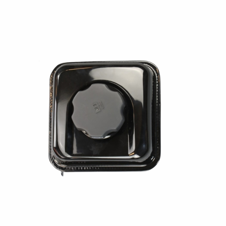 Polttoainesäiliö 50 State.2.7L Sk2082 ryhmässä @ GPLSHOP (5803527-01)