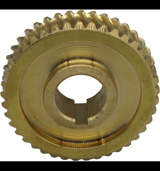 Kuori 5803641-01 ryhmässä @ GPLSHOP (5803641-01)