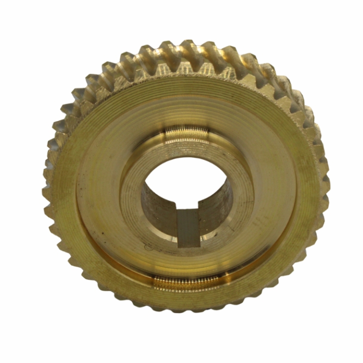 Kuori 5803641-01 ryhmässä  @ GPLSHOP (5803641-01)