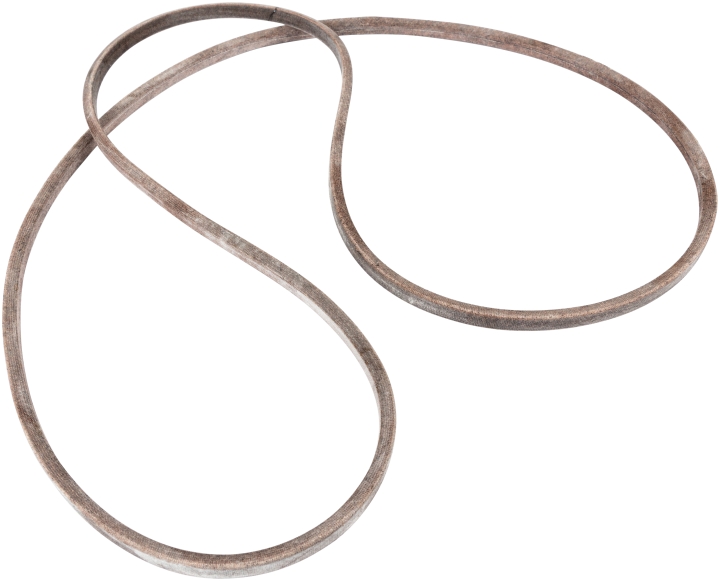 Hihna 5803646-03 ryhmässä  @ GPLSHOP (5803646-03)