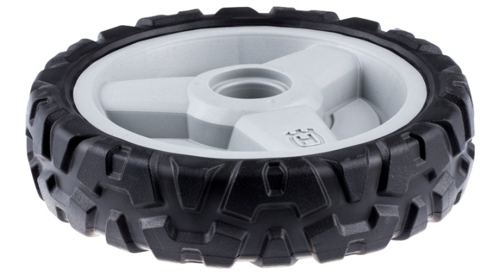 Pyörä 5803653-01 ryhmässä  @ GPLSHOP (5803653-01)
