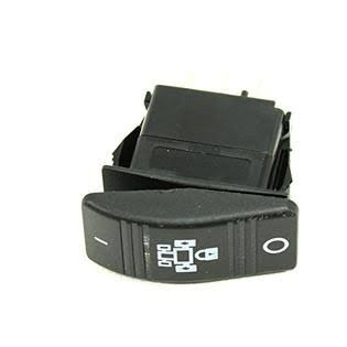 Switch Rocker 5803664-01 ryhmässä  @ GPLSHOP (5803664-01)