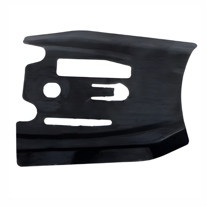 Ketjun Ohjauslevy Sisällä 5803687-01 ryhmässä @ GPLSHOP (5803687-01)