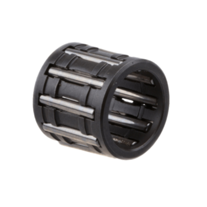 Neulalaakeri ryhmässä Varaosat / Varaosat Lehtipuhaltimet / Varaosat Husqvarna 530BT @ GPLSHOP (5803848-01)