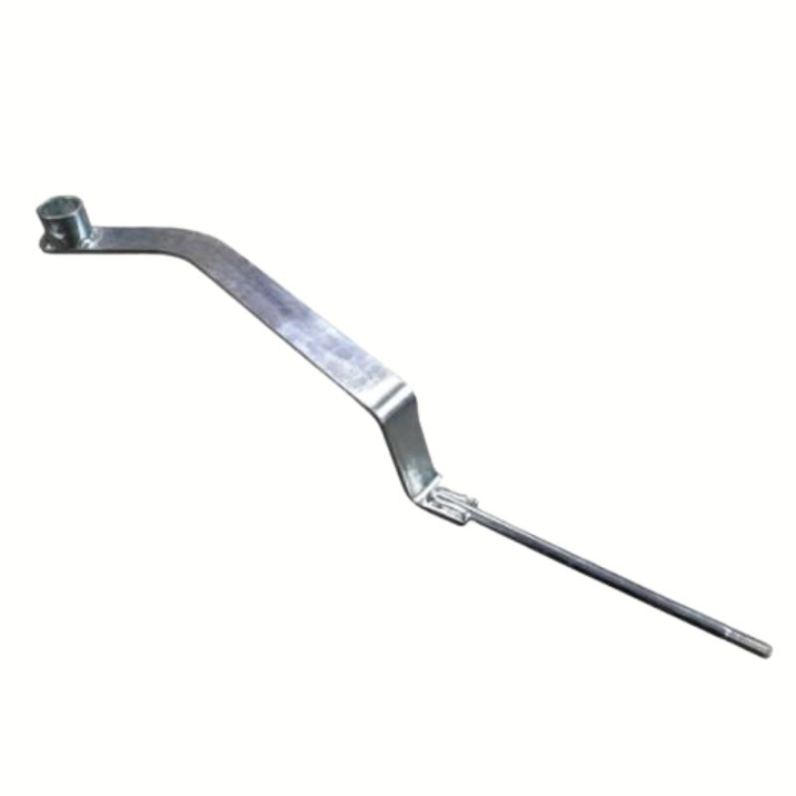 Vipu Cpl, ryhmässä Varaosat / Jonsered Ajettavat ruohonleikkurit Varaosat  / Varaosat Jonsered FR 2312 MA @ GPLSHOP (5803890-01)