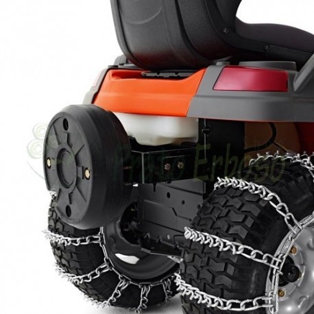 Vastapaino Ct 25Kg 5803897-01 ryhmässä  @ GPLSHOP (5803897-01)