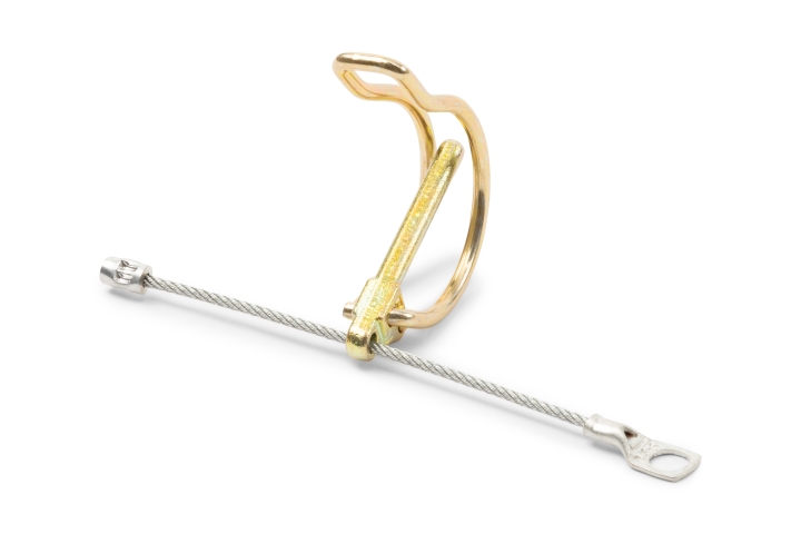 Låpinne 5803962-01 ryhmässä @ GPLSHOP (5803962-01)