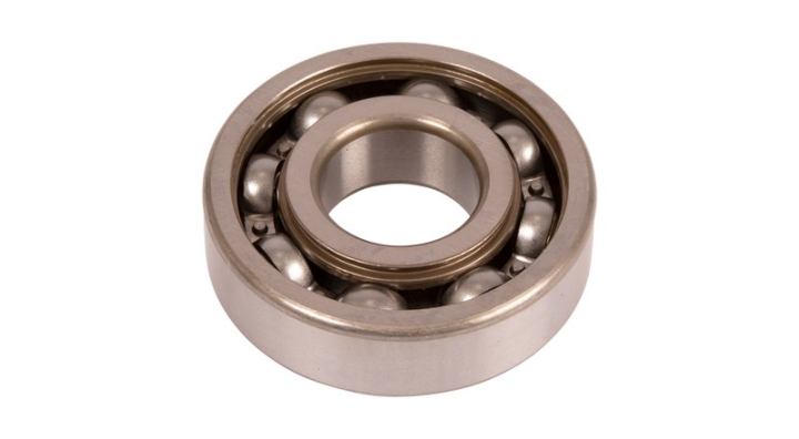Kuulalaakerit 5803980-01 ryhmässä  @ GPLSHOP (5803980-01)