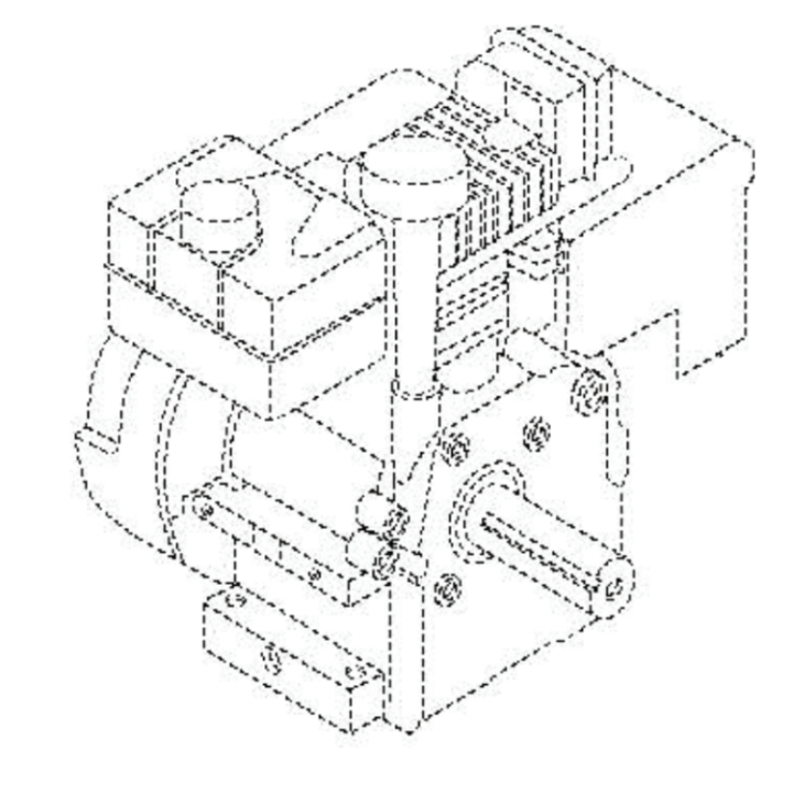 Moottori Lct,291Cc,Stormforce,50 5804261-07 ryhmässä  @ GPLSHOP (5804261-07)