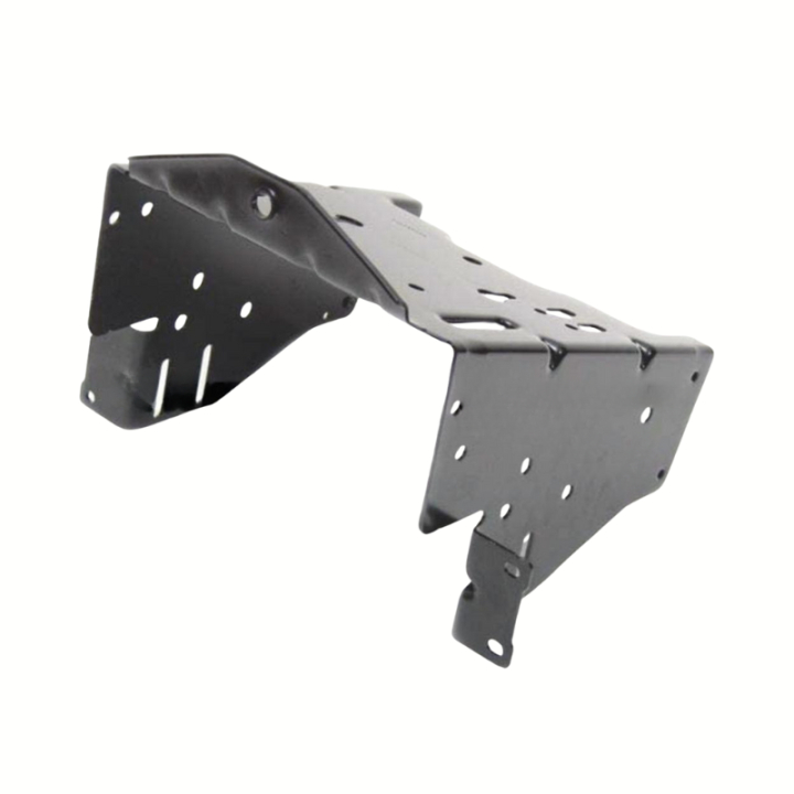 Piirtä Levy 5804344-01 ryhmässä  @ GPLSHOP (5804344-01)