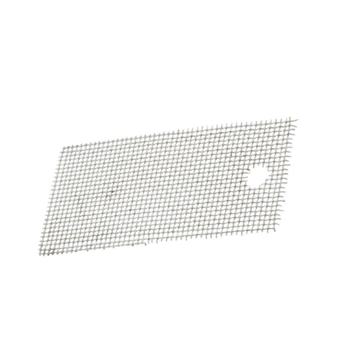 Net 5804466-03 ryhmässä Varaosat / Varaosat Raivaussahat / Varaosat Husqvarna 129C @ GPLSHOP (5804466-03)