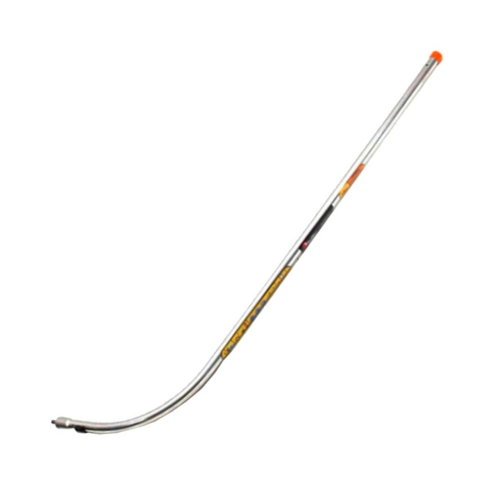 Rate ryhmässä Varaosat / Varaosat Raivaussahat / Varaosat Husqvarna 129C @ GPLSHOP (5804466-09)