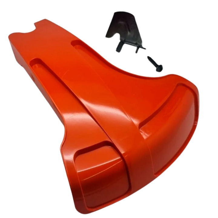 Kit Service Protection ryhmässä Varaosat / Varaosat Raivaussahat / Varaosat Husqvarna 129C @ GPLSHOP (5804466-10)