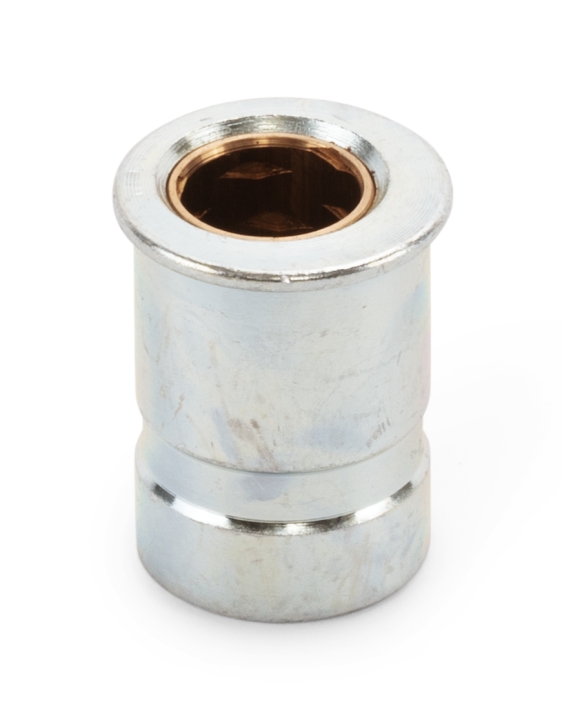 Holkki ryhmässä  @ GPLSHOP (5804483-01)