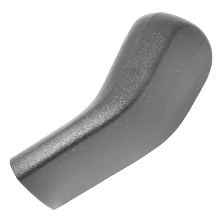 Bud 5804624-01 ryhmässä @ GPLSHOP (5804624-01)