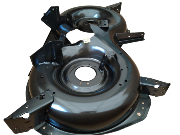 Kiinteistä Kaari 5804757-01 ryhmässä  @ GPLSHOP (5804757-01)