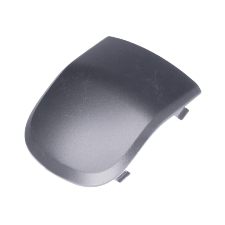 Asuminen 5804966-01 ryhmässä @ GPLSHOP (5804966-01)