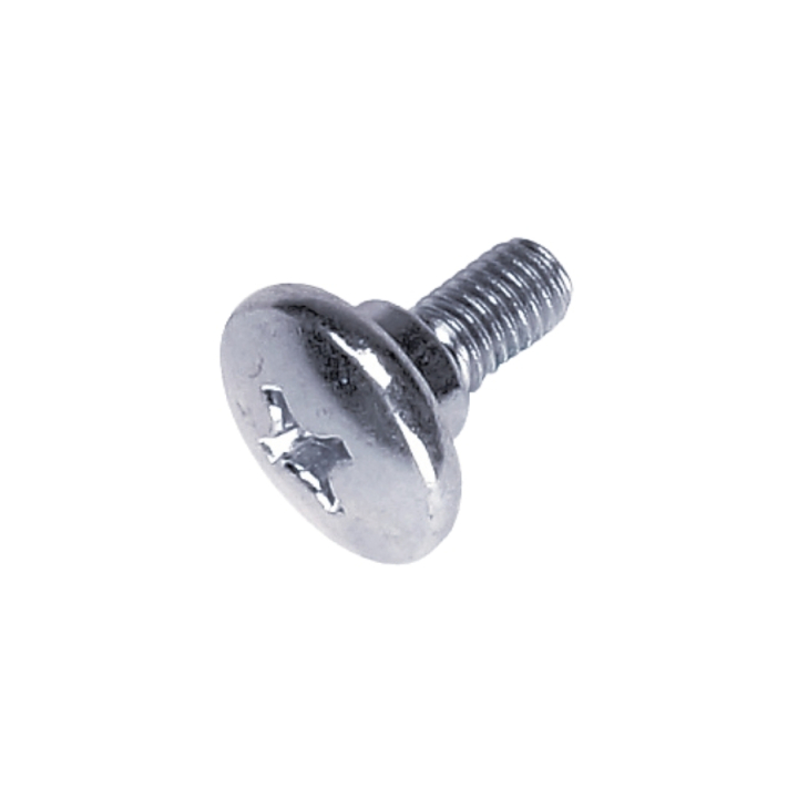 Ruuvi 5804972-01 ryhmässä @ GPLSHOP (5804972-01)