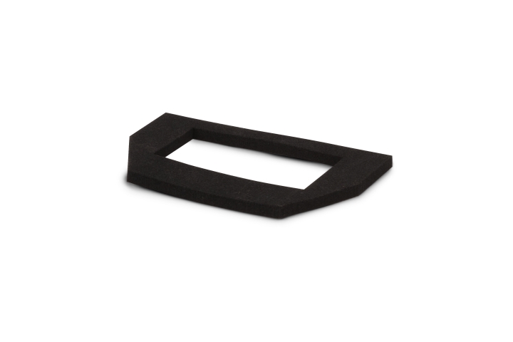 Kutistusletku ryhmässä @ GPLSHOP (5804993-01)