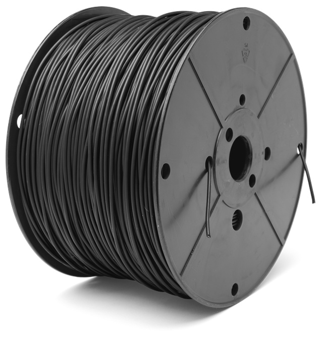 Rajauskaapeli 800m ryhmässä Lisälaitteet Robottiruohonleikkurit / Asennus / Rajakaapeli @ GPLSHOP (5806620-04)